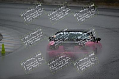 media/Nov-15-2025-CalClub SCCA (Sat) [[7bfa5a7151]]/Qualifying/Group 5/